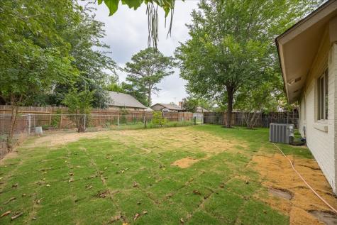 532 Kent Drive Lewisville TX 75067