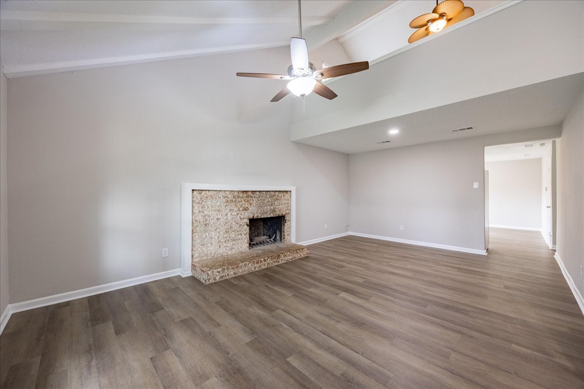 532 Kent Drive Lewisville TX 75067