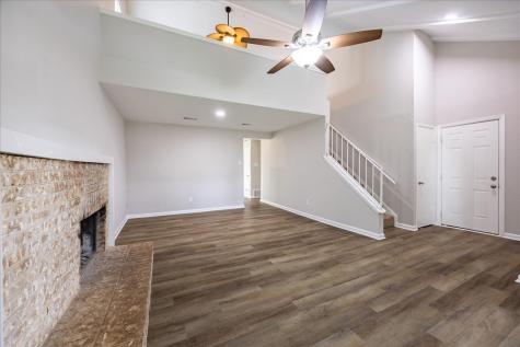 532 Kent Drive Lewisville TX 75067
