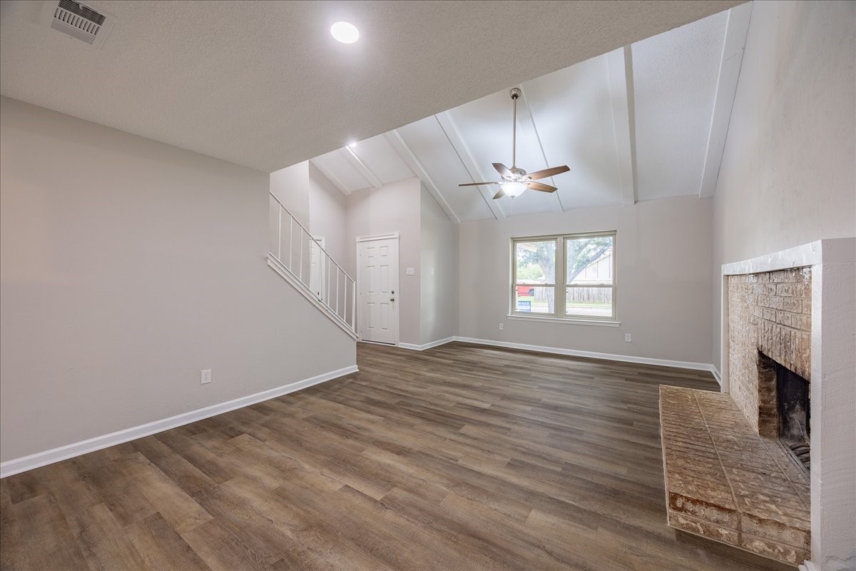 532 Kent Drive Lewisville TX 75067
