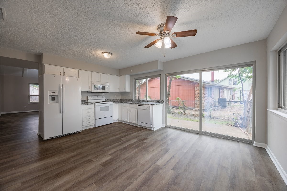 532 Kent Drive Lewisville TX 75067