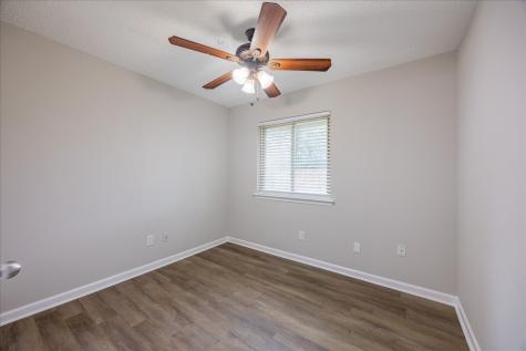 532 Kent Drive Lewisville TX 75067