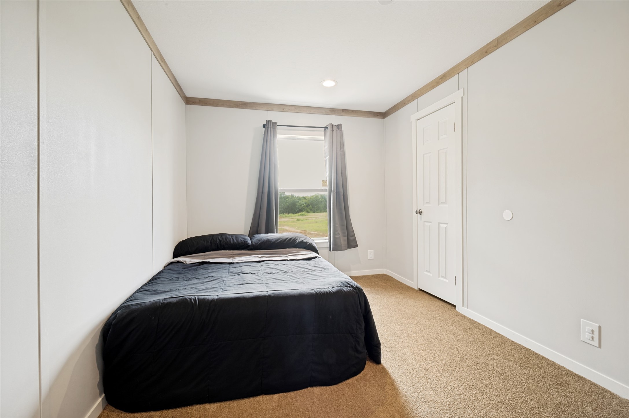 1932 County Road 222 Gainesville TX 76240