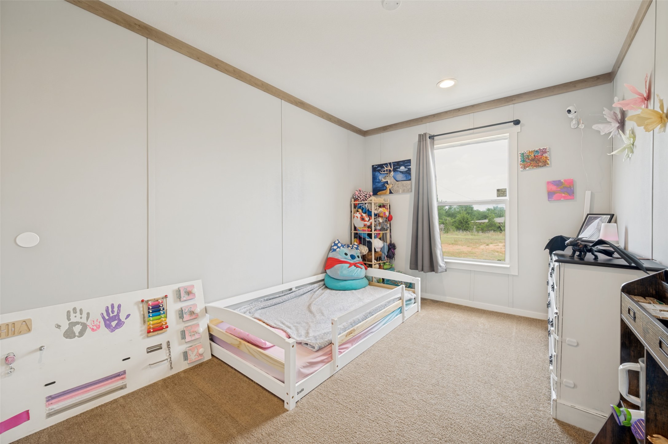 1932 County Road 222 Gainesville TX 76240
