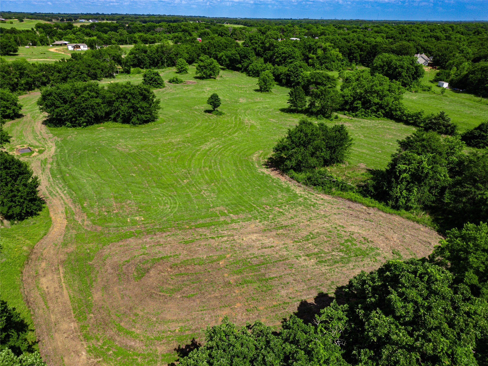 1932 County Road 222 Gainesville TX 76240