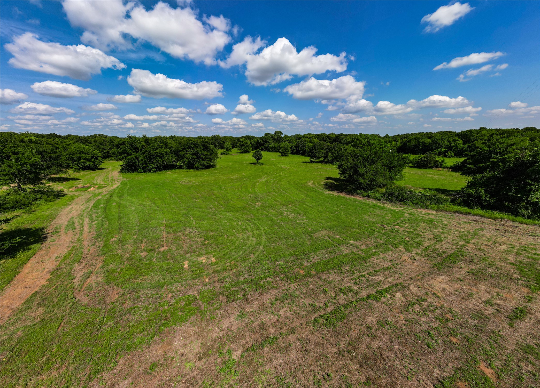 1932 County Road 222 Gainesville TX 76240