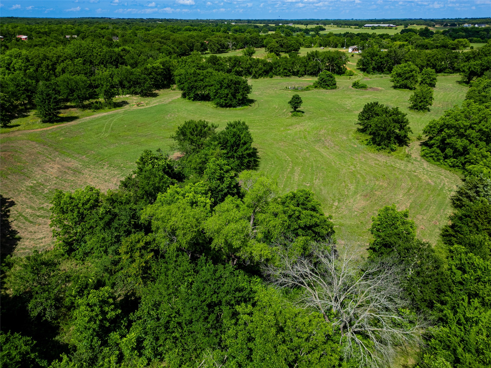 1932 County Road 222 Gainesville TX 76240