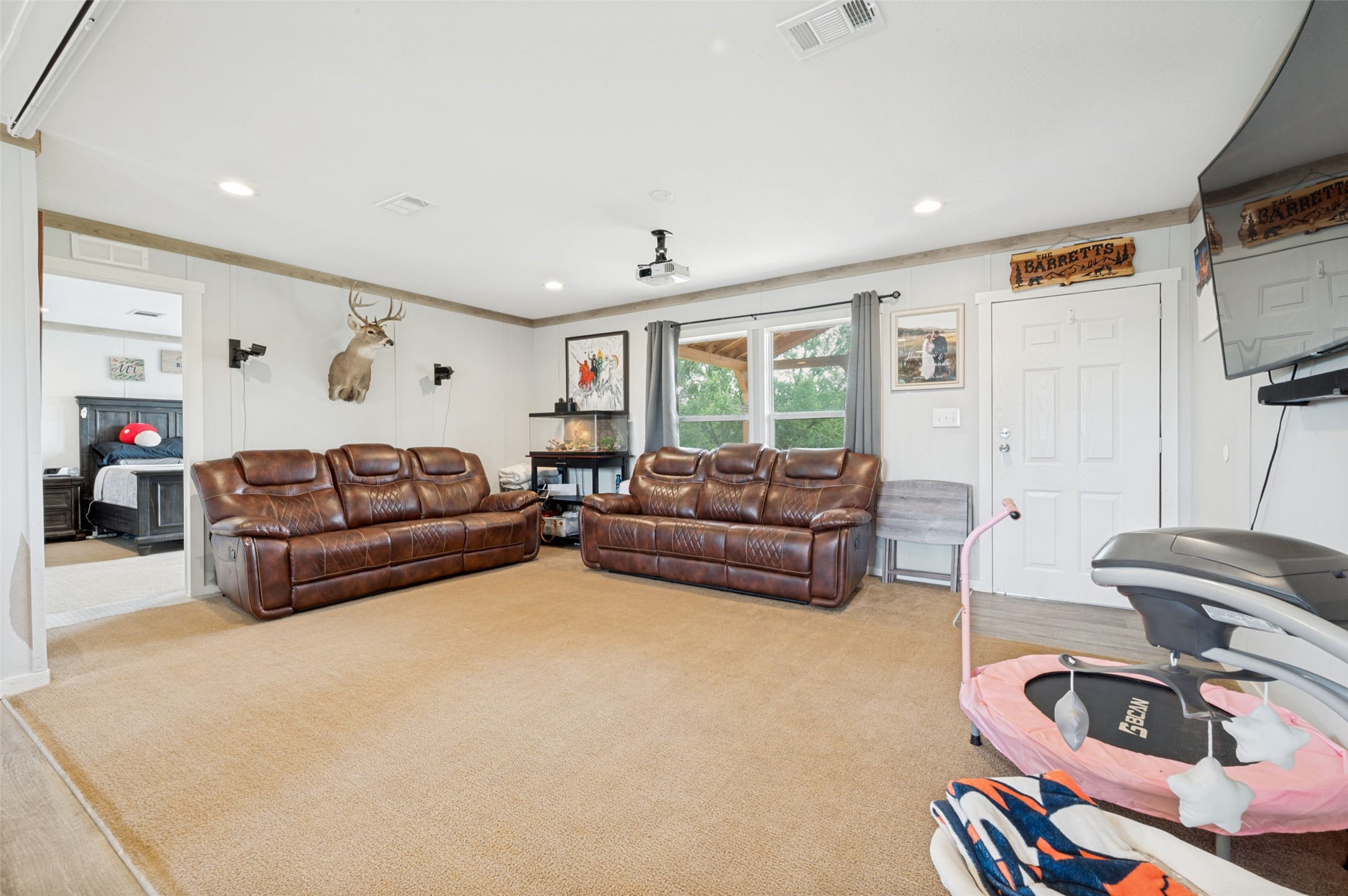 1932 County Road 222 Gainesville TX 76240