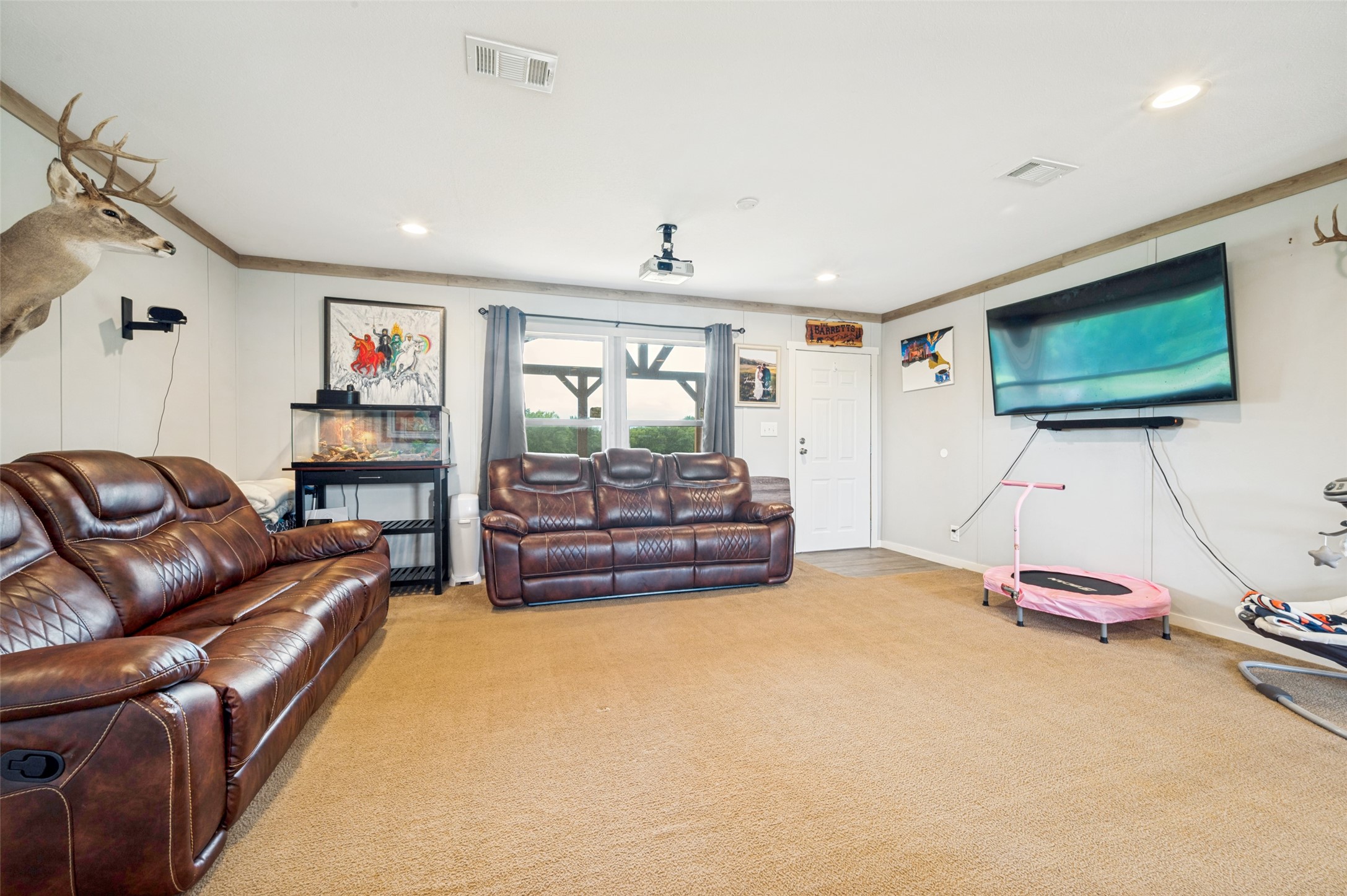 1932 County Road 222 Gainesville TX 76240