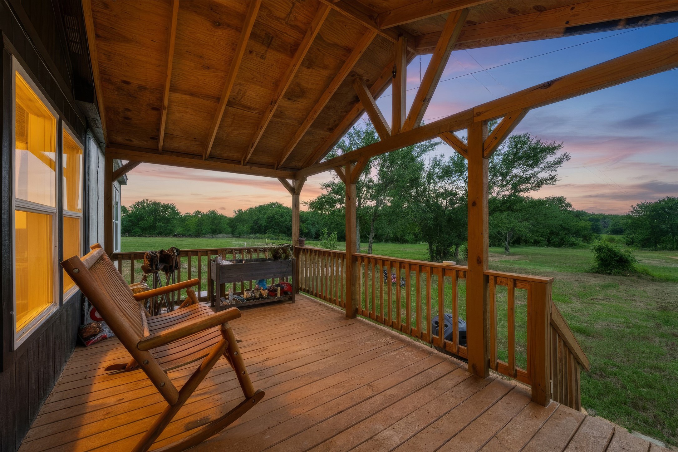 1932 County Road 222 Gainesville TX 76240