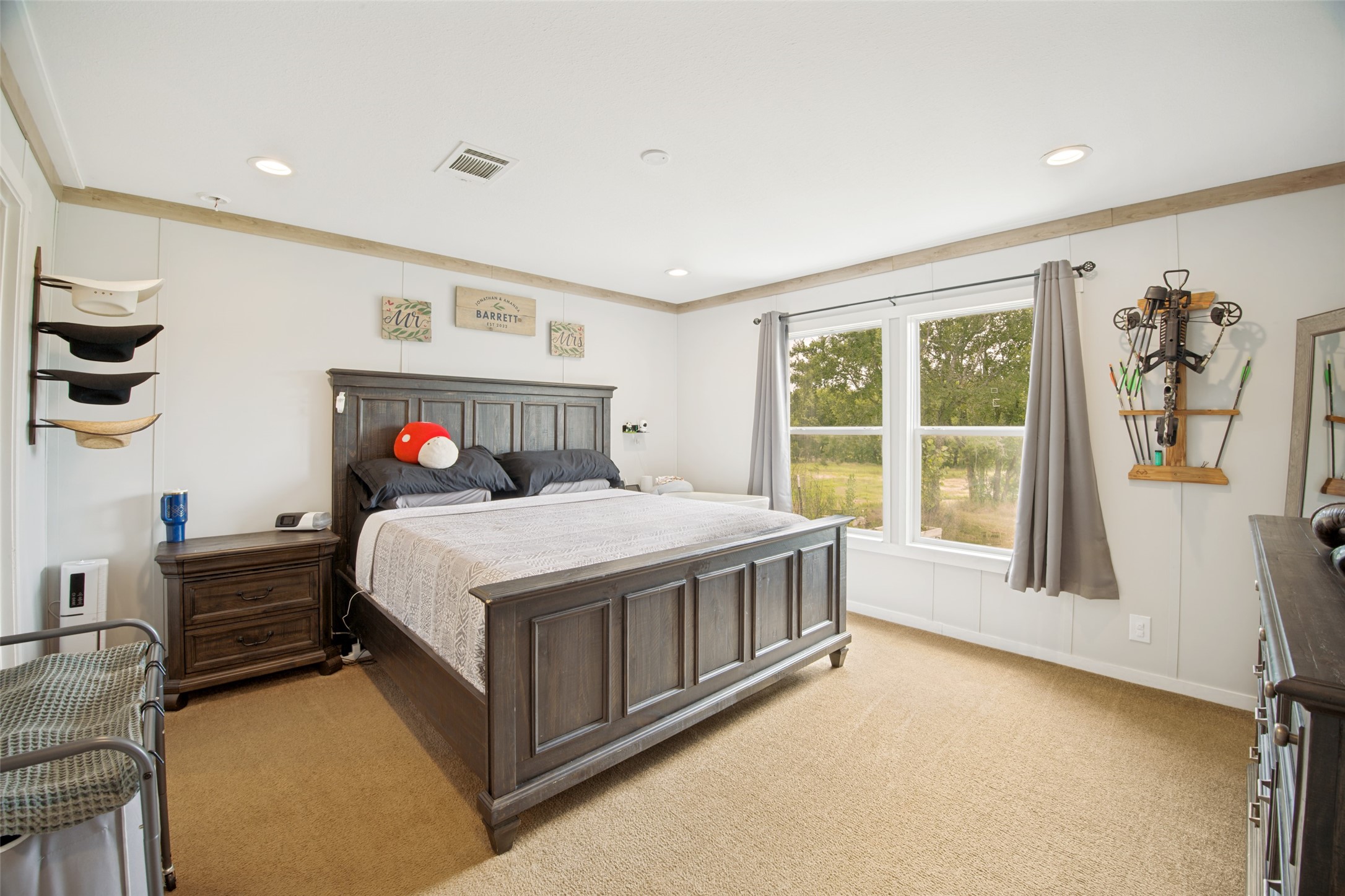 1932 County Road 222 Gainesville TX 76240
