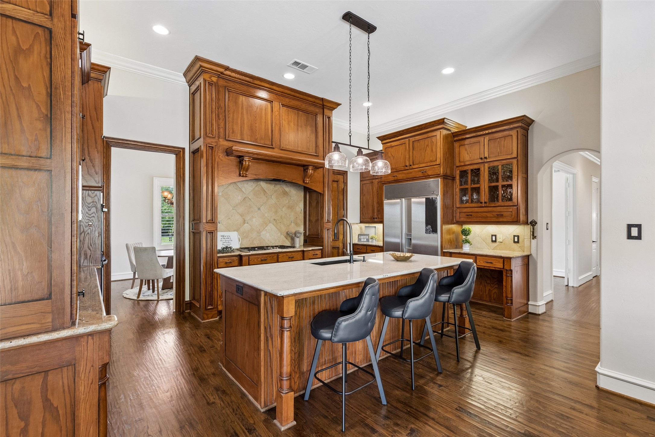 8800 Fishtrap Road Cross Roads TX 76227