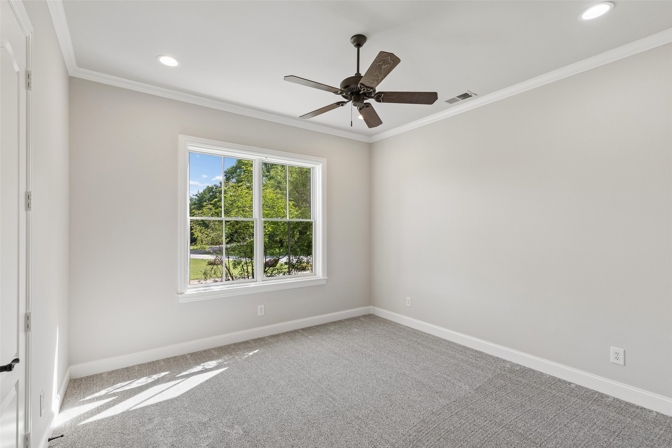 8800 Fishtrap Road Cross Roads TX 76227