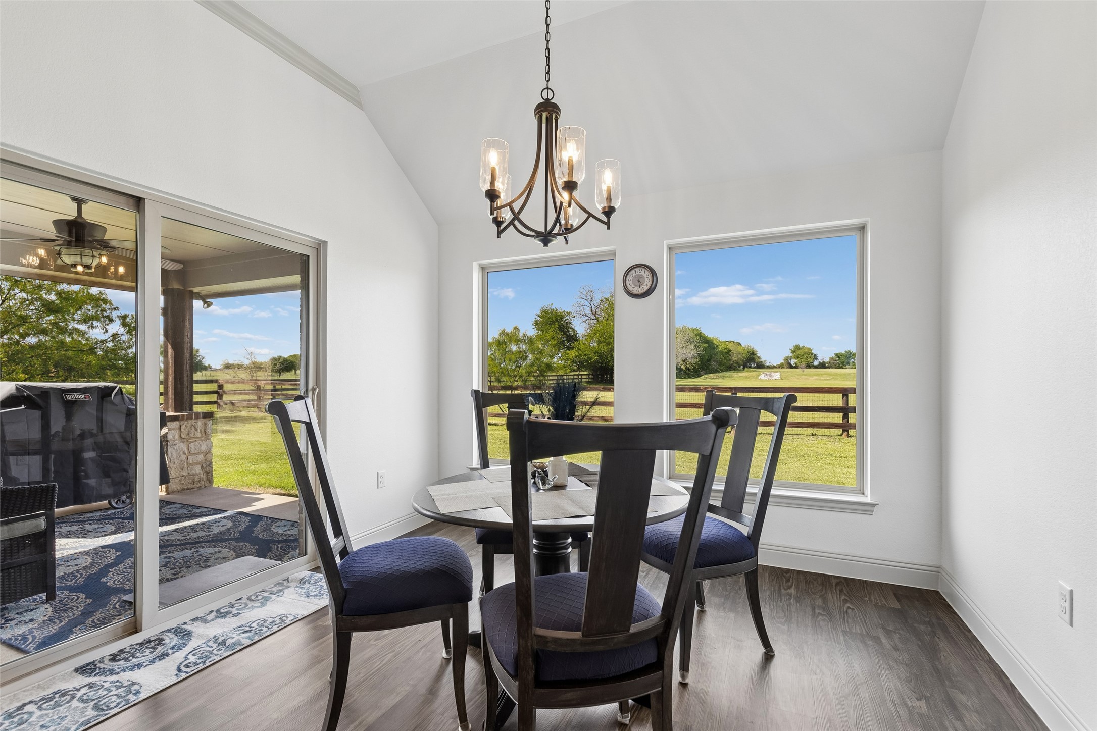 8800 Fishtrap Road Cross Roads TX 76227