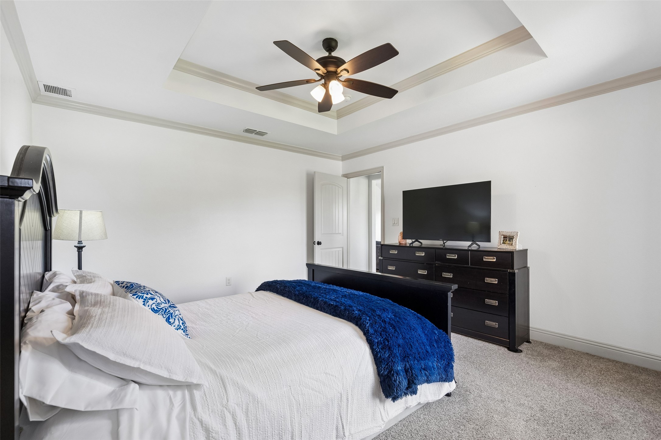 8800 Fishtrap Road Cross Roads TX 76227