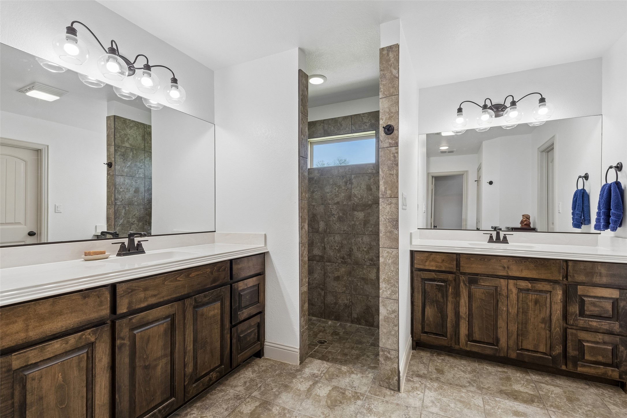 8800 Fishtrap Road Cross Roads TX 76227