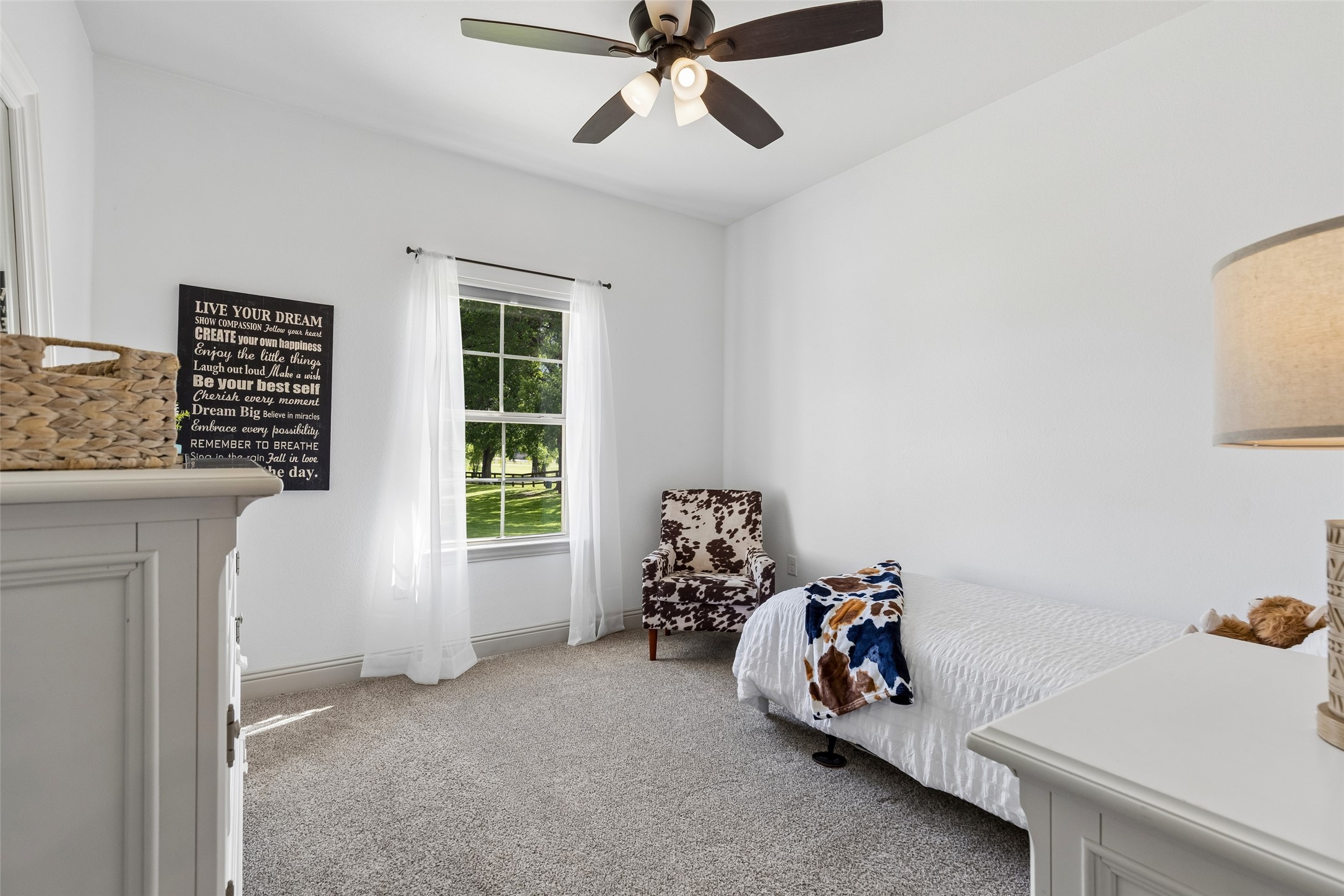 8800 Fishtrap Road Cross Roads TX 76227