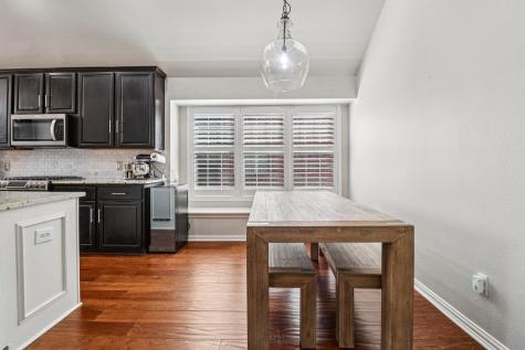 2703 Fritz Street Melissa TX 75454