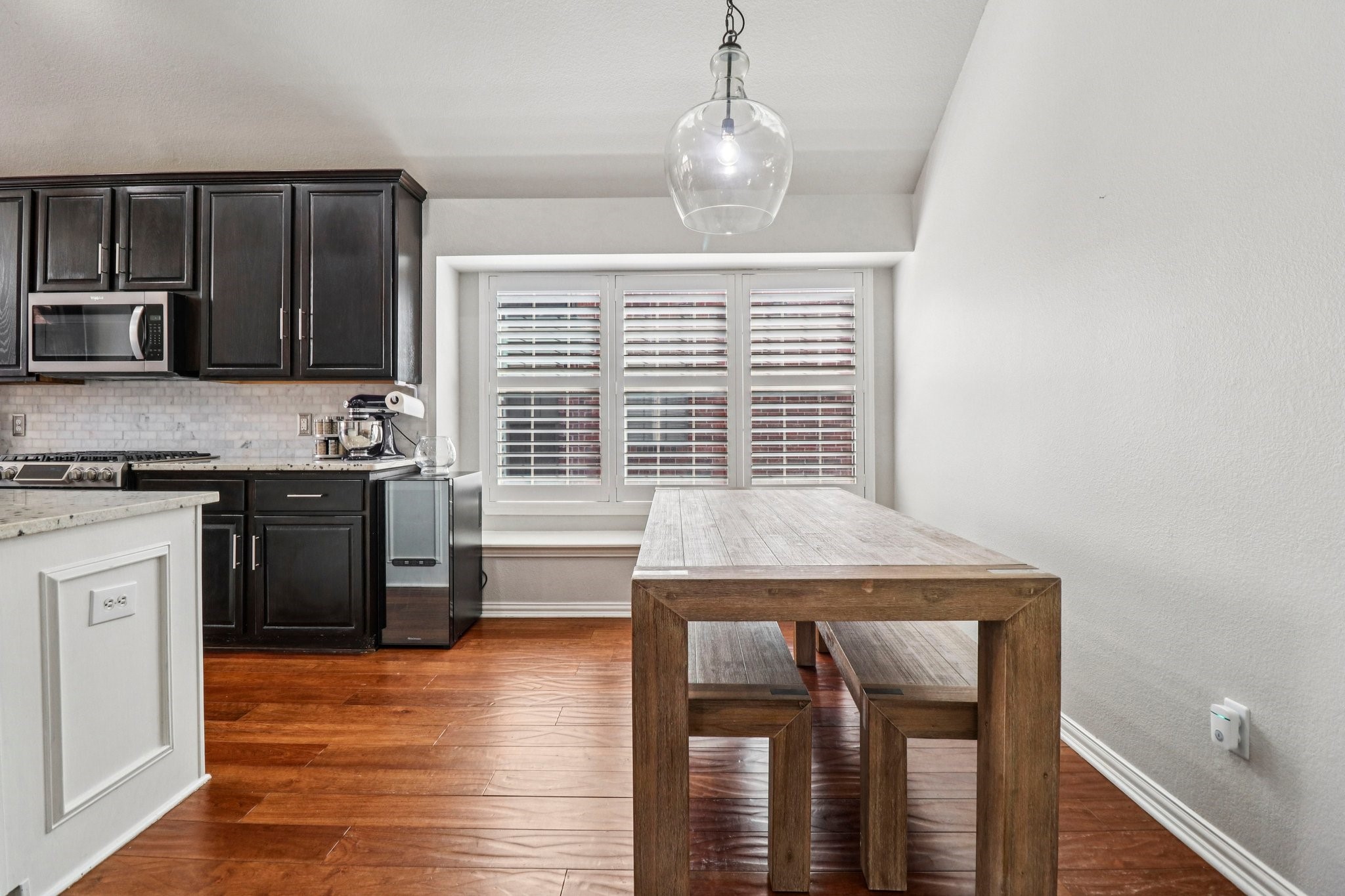2703 Fritz Street Melissa TX 75454