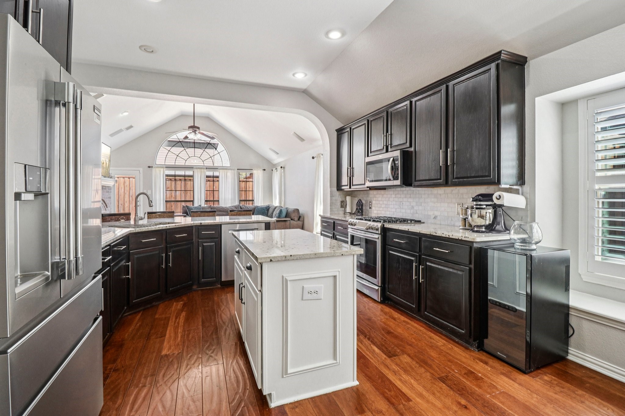 2703 Fritz Street Melissa TX 75454