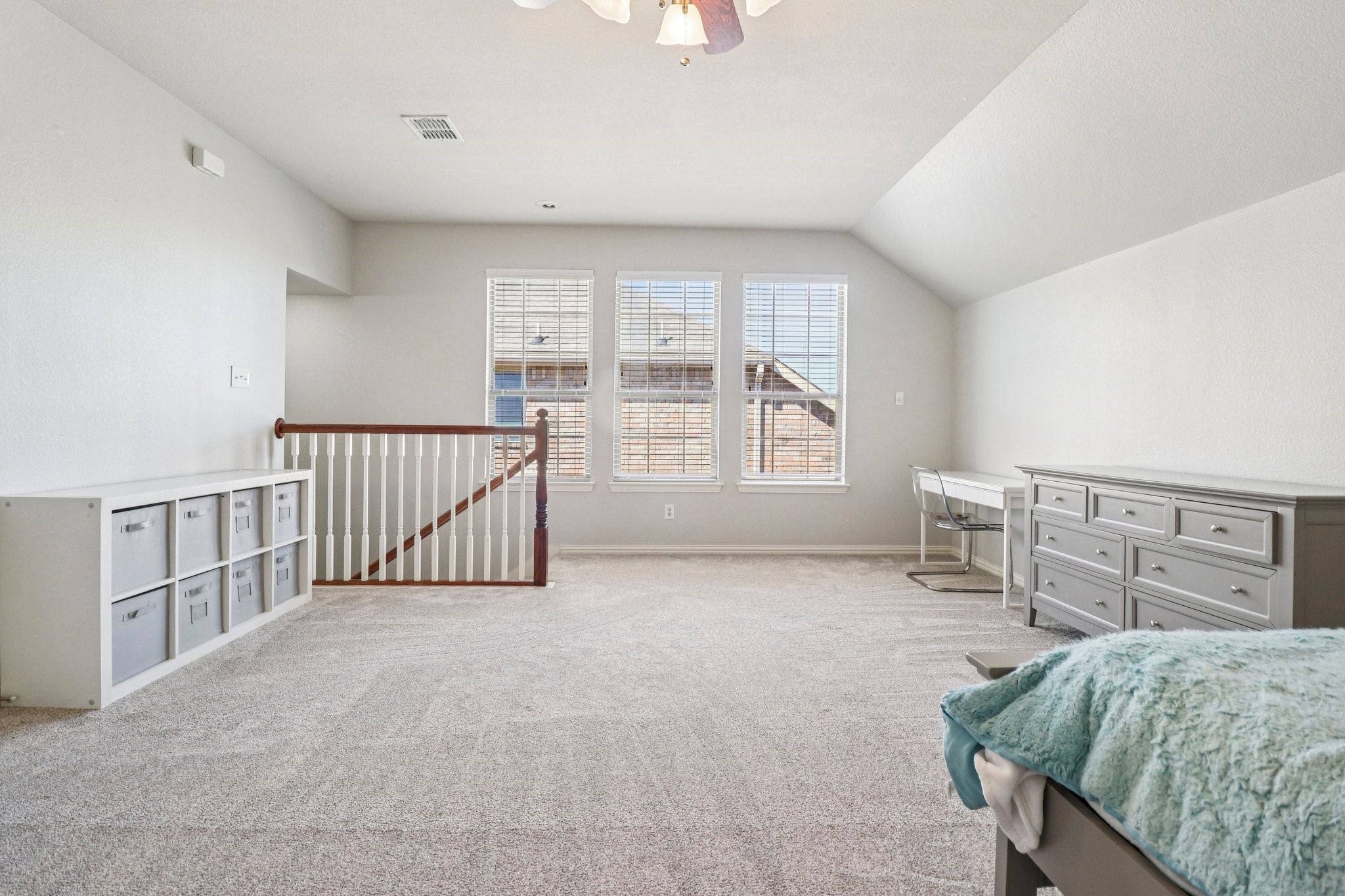 2703 Fritz Street Melissa TX 75454