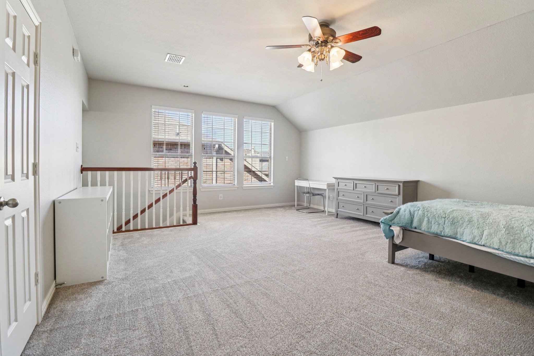 2703 Fritz Street Melissa TX 75454