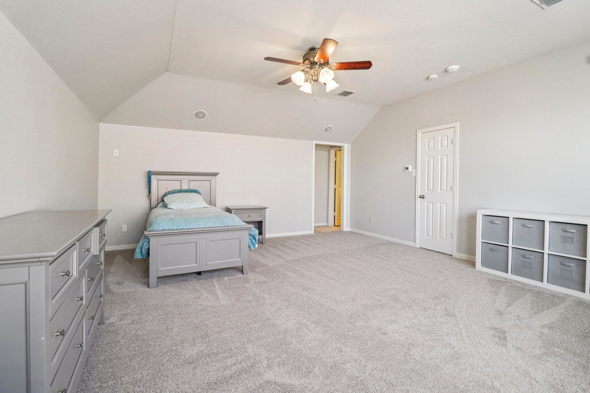 2703 Fritz Street Melissa TX 75454