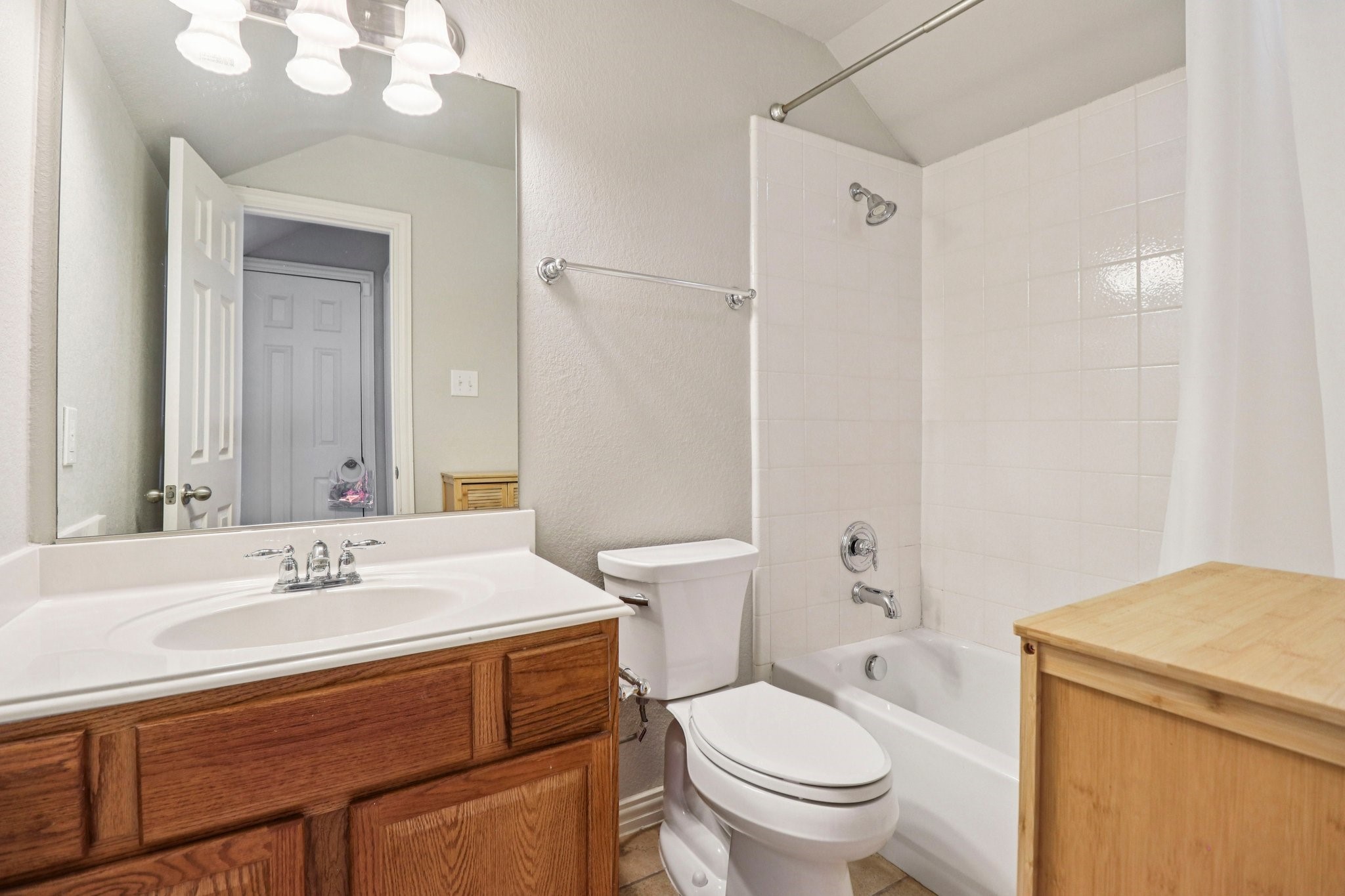 2703 Fritz Street Melissa TX 75454