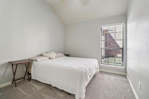 2703 Fritz Street Melissa TX 75454