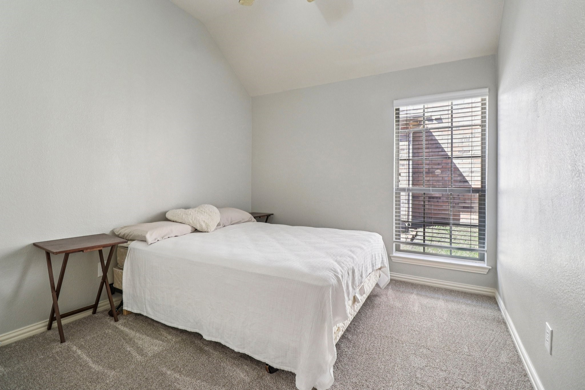 2703 Fritz Street Melissa TX 75454