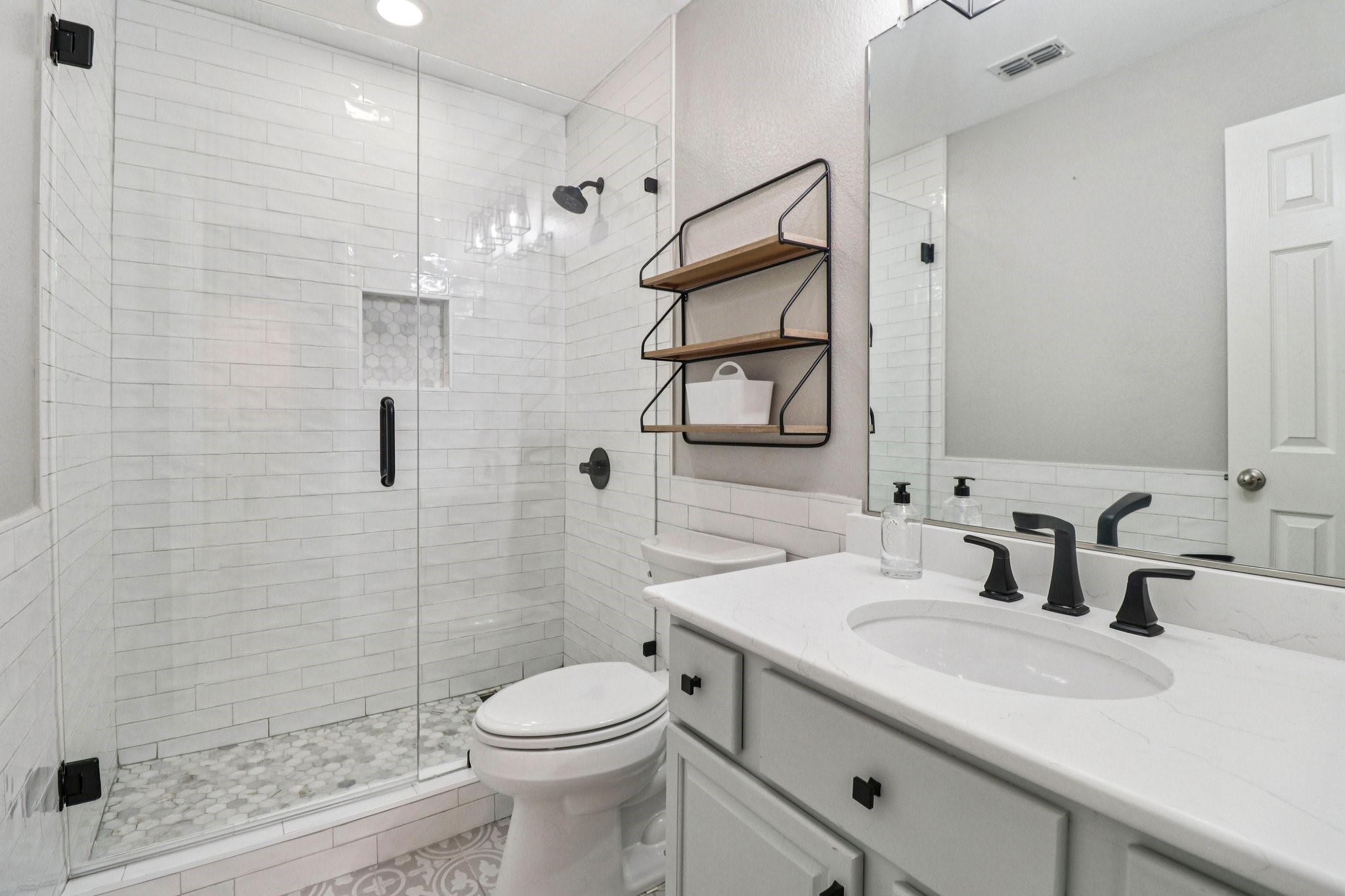 2703 Fritz Street Melissa TX 75454