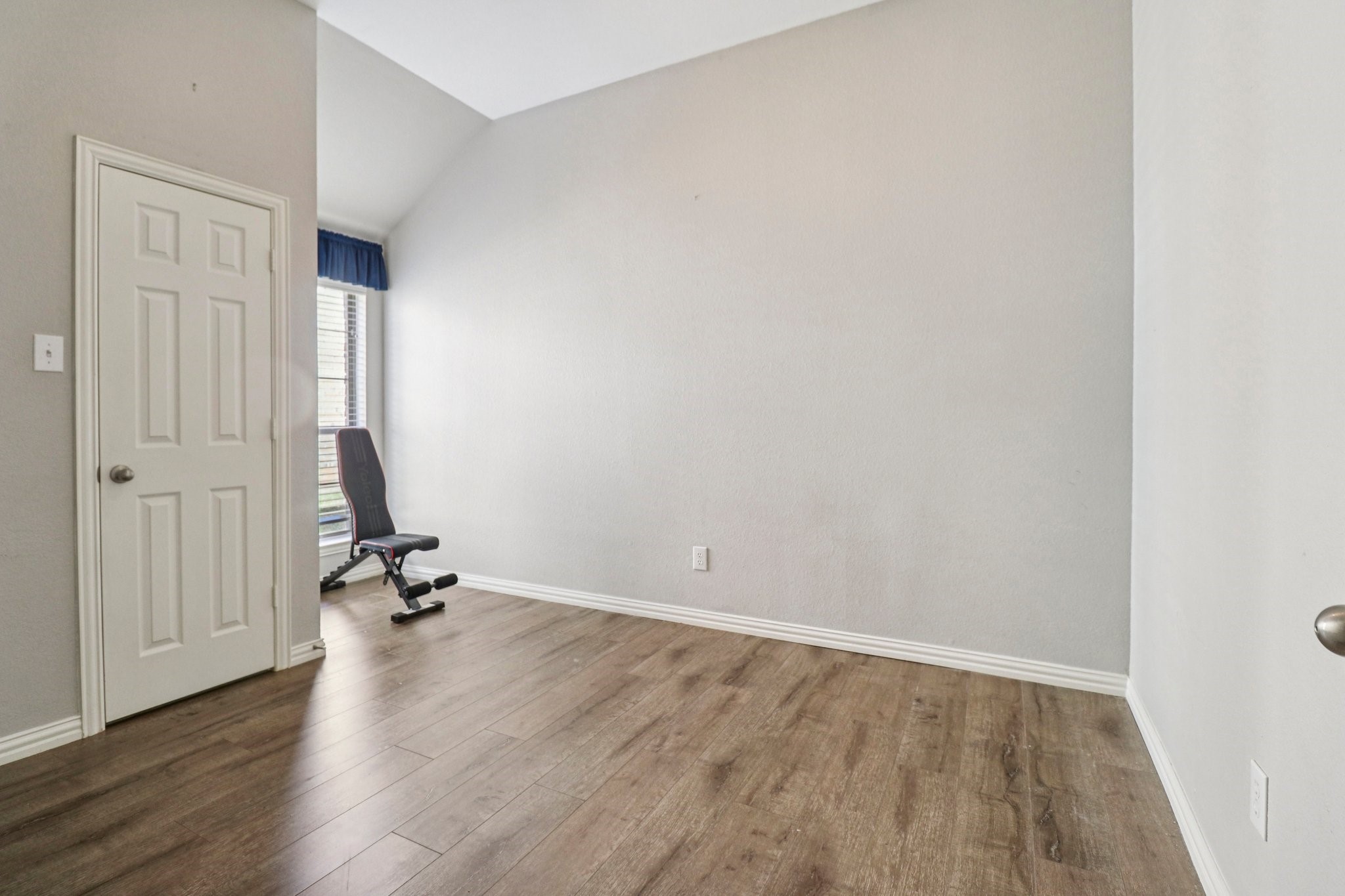 2703 Fritz Street Melissa TX 75454