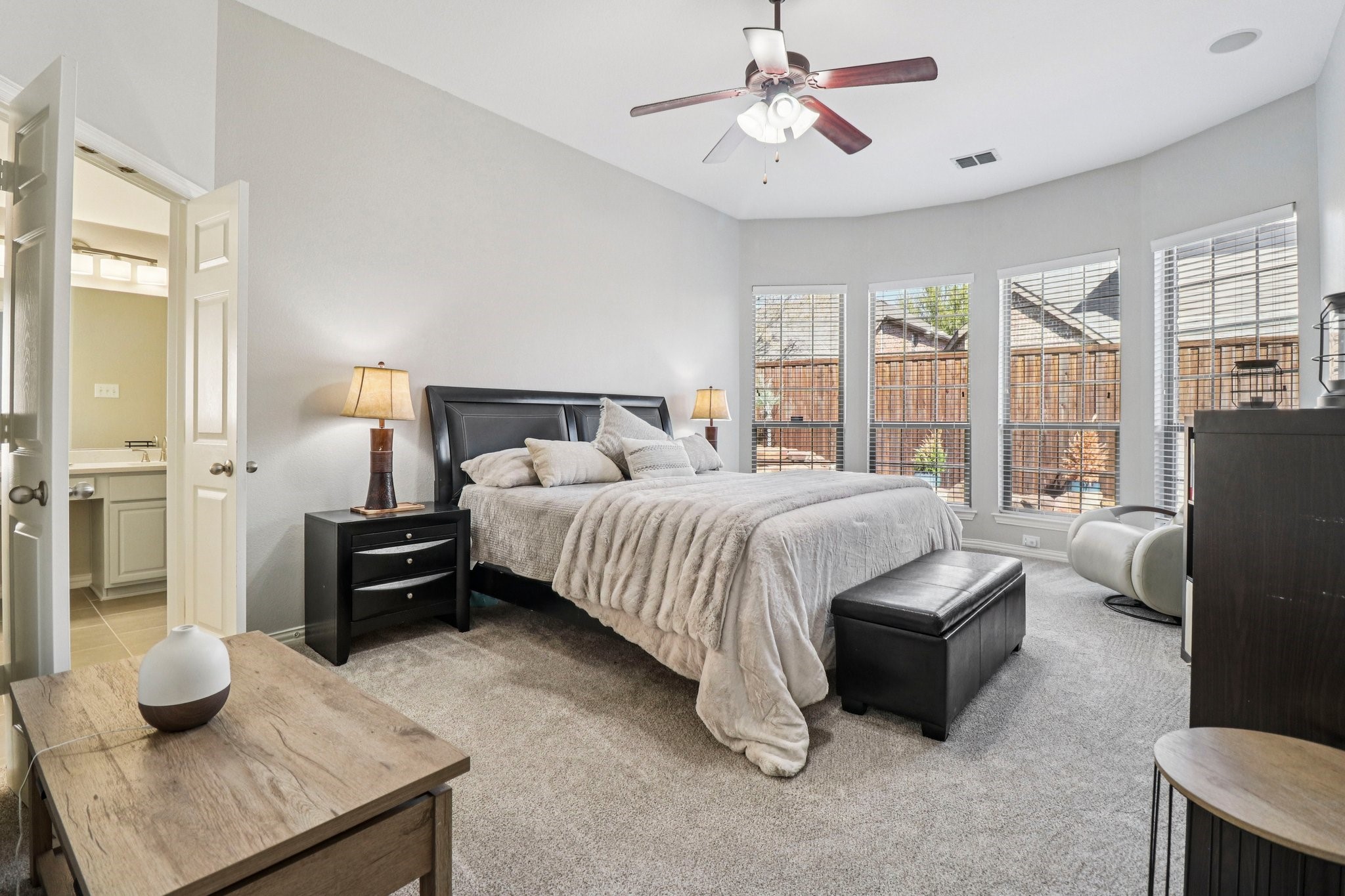 2703 Fritz Street Melissa TX 75454