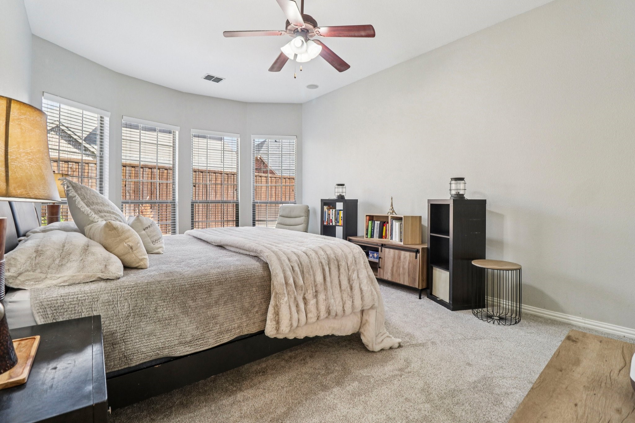 2703 Fritz Street Melissa TX 75454