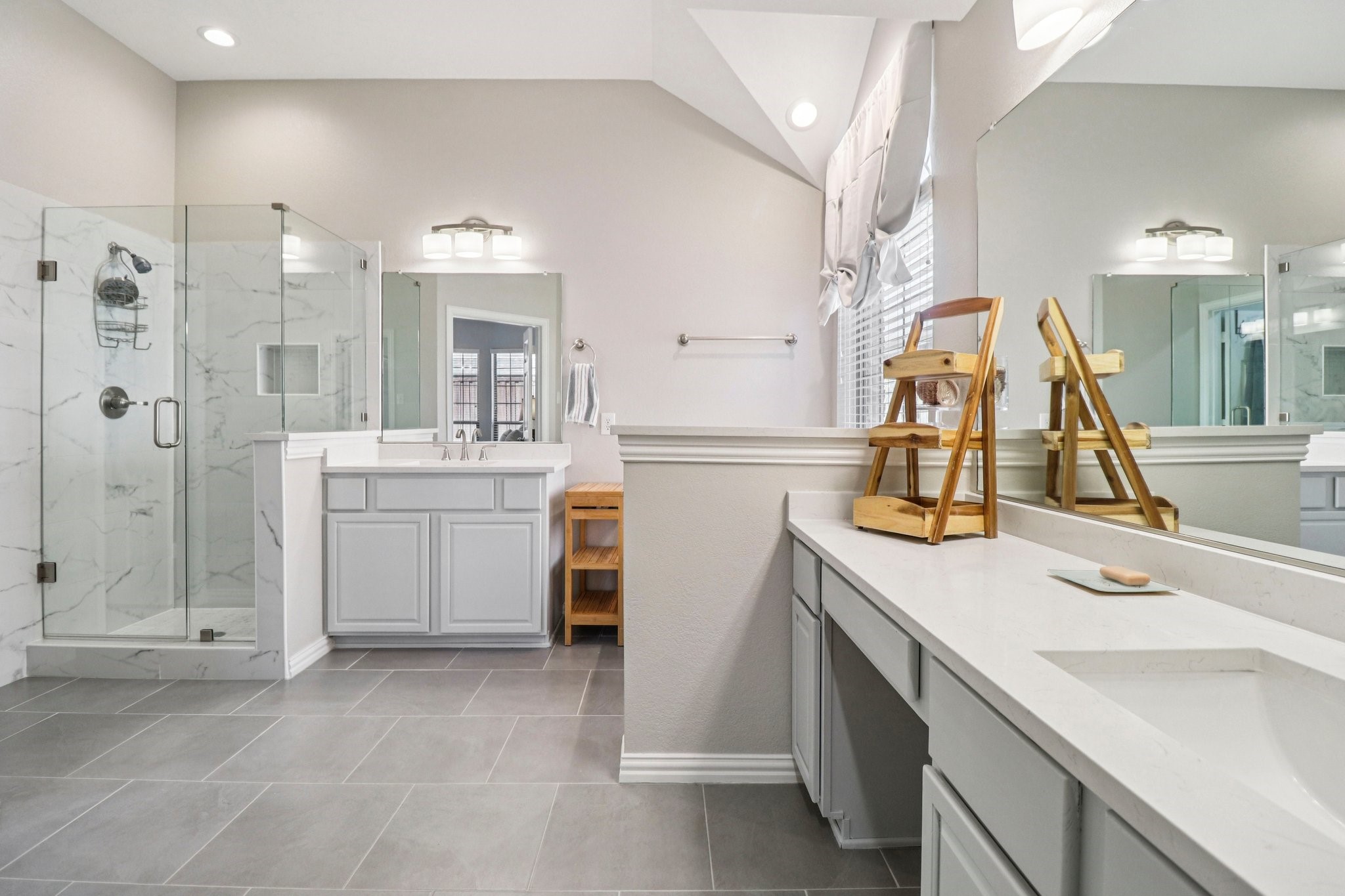 2703 Fritz Street Melissa TX 75454