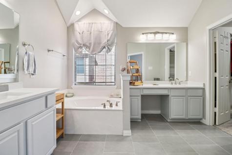2703 Fritz Street Melissa TX 75454