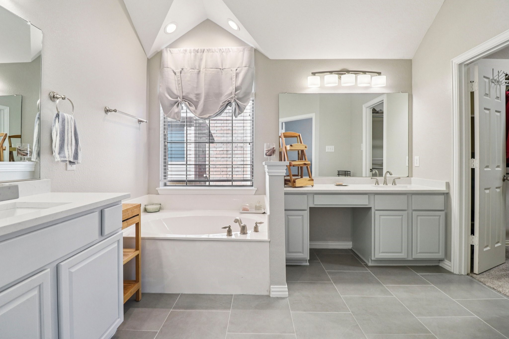 2703 Fritz Street Melissa TX 75454