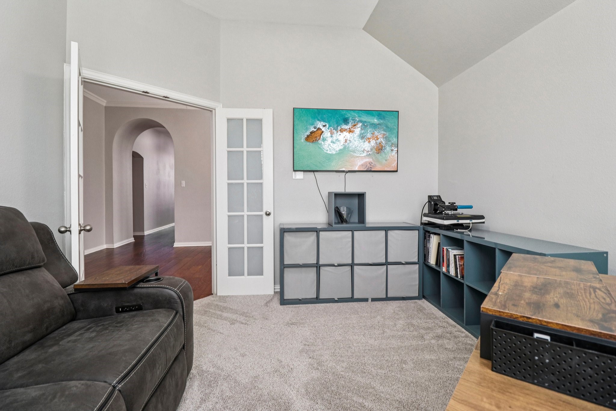 2703 Fritz Street Melissa TX 75454
