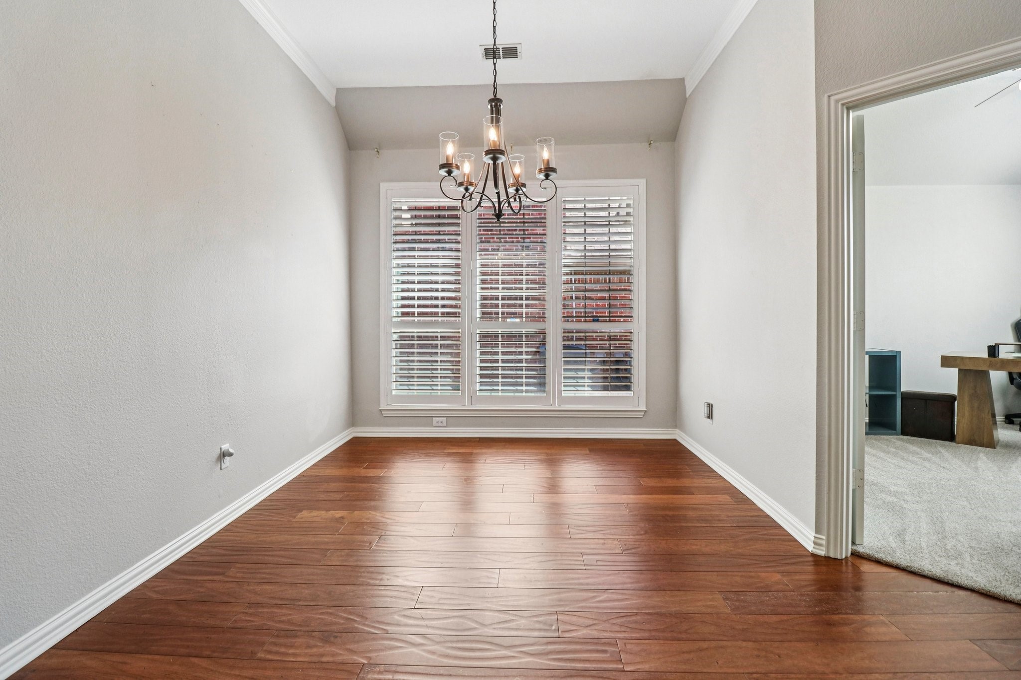 2703 Fritz Street Melissa TX 75454