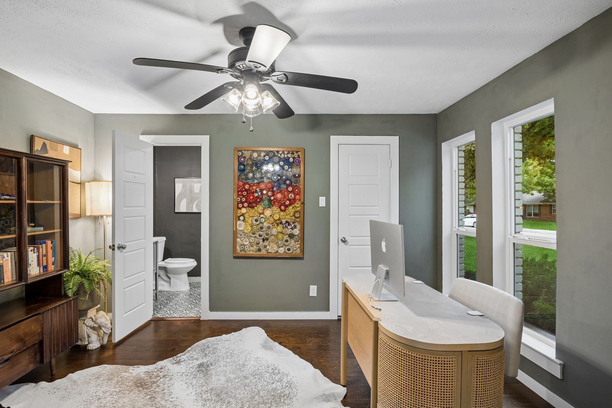 9927 Edgecove Drive Dallas TX 75238