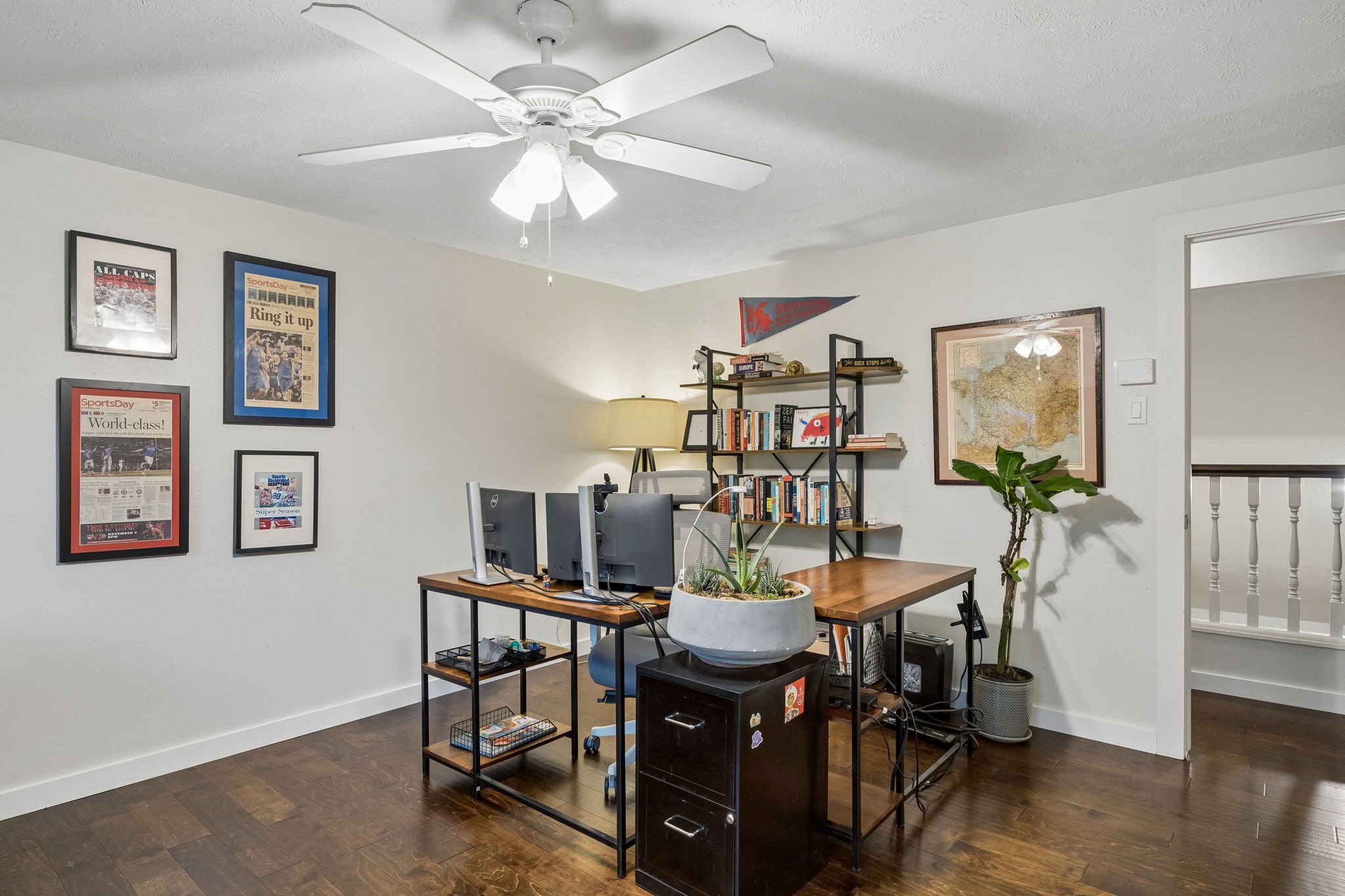 9927 Edgecove Drive Dallas TX 75238