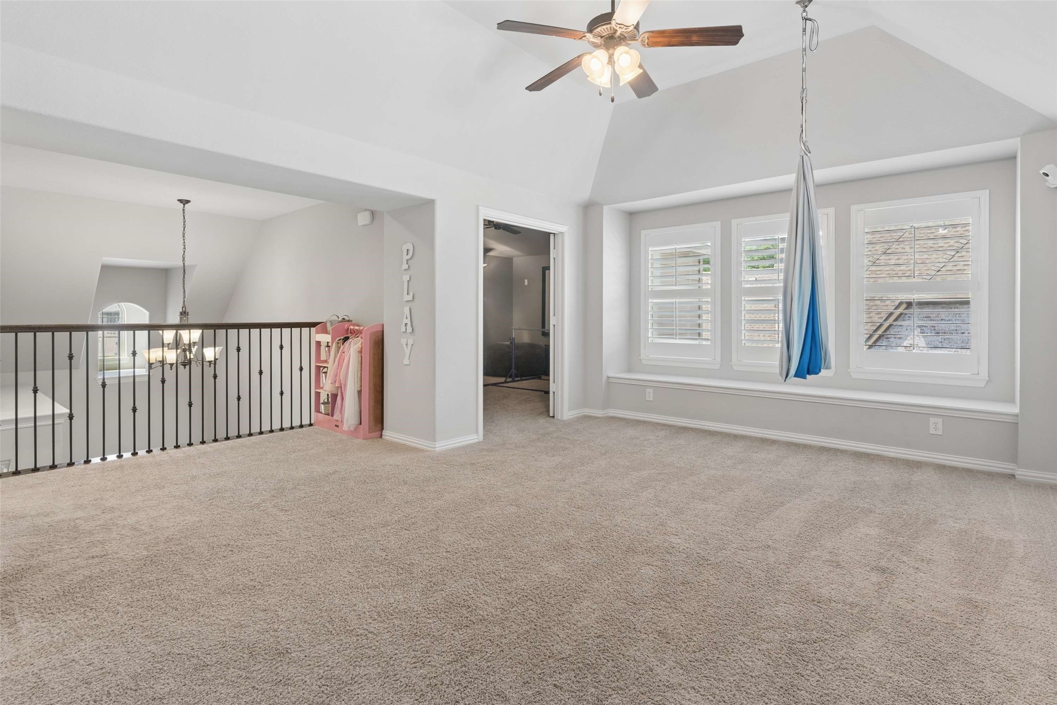 4261 Mesa Drive Prosper TX 75078