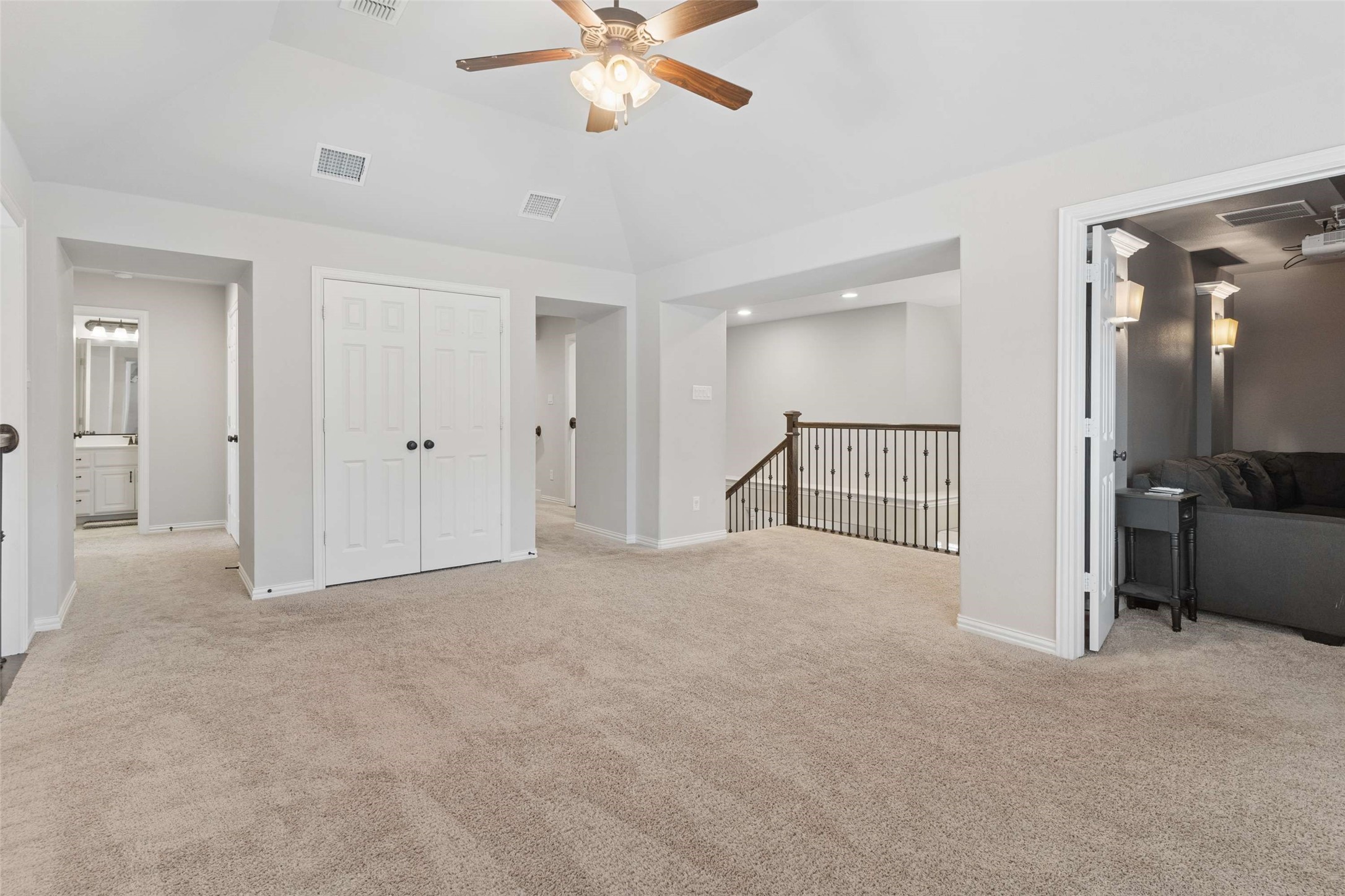 4261 Mesa Drive Prosper TX 75078