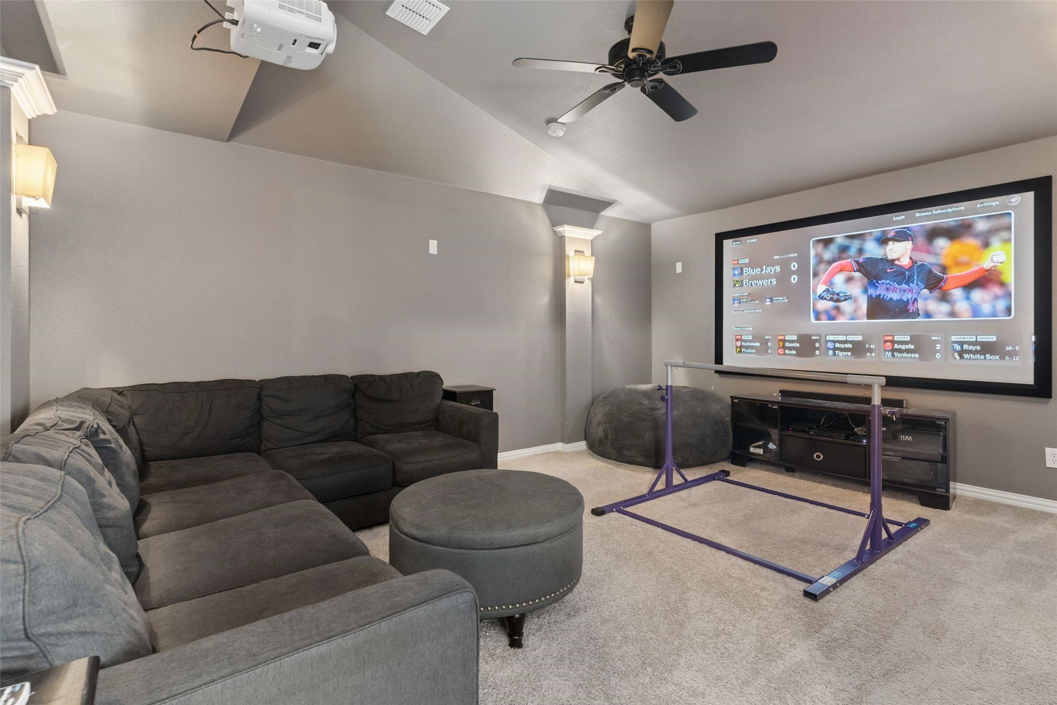 4261 Mesa Drive Prosper TX 75078