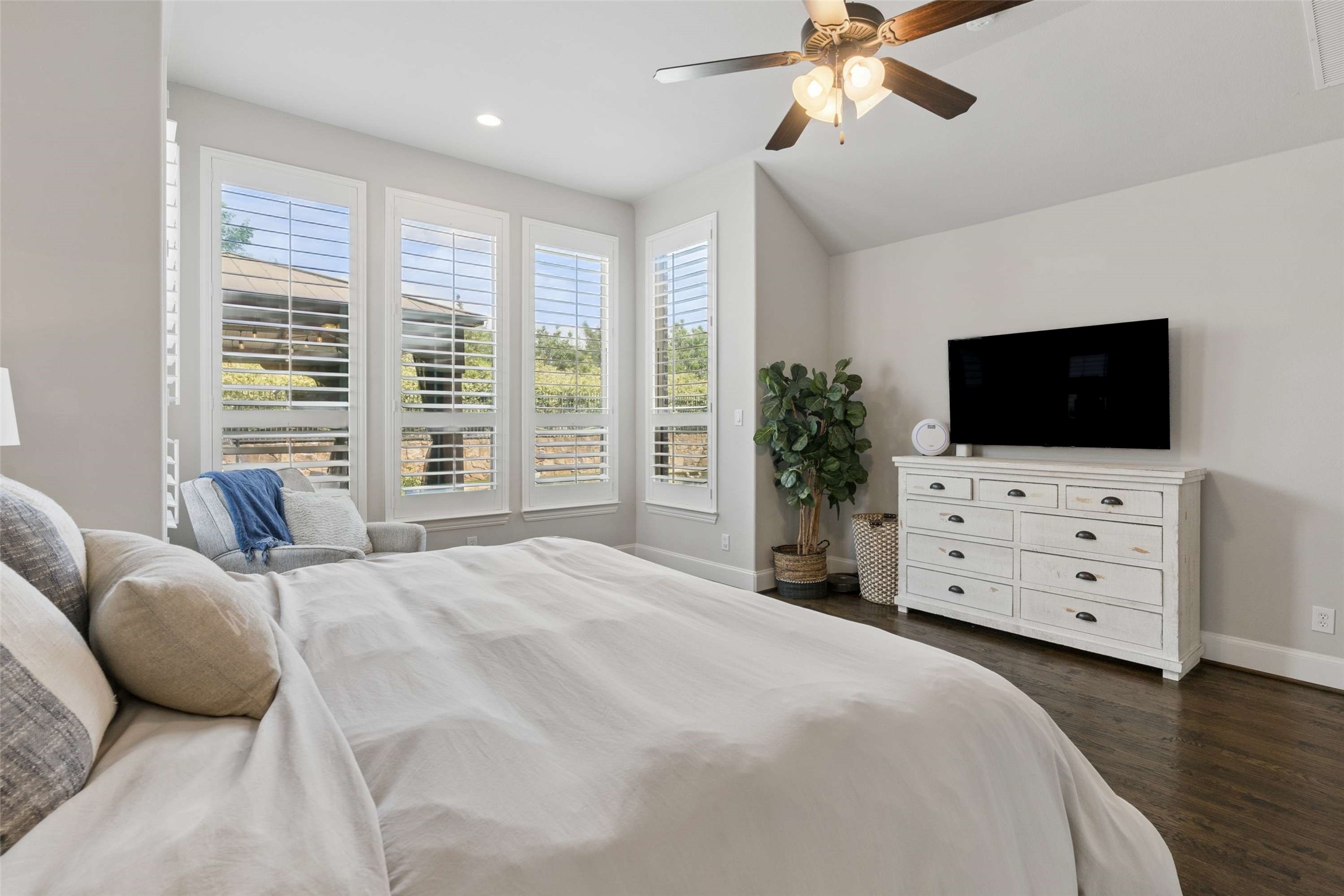 4261 Mesa Drive Prosper TX 75078