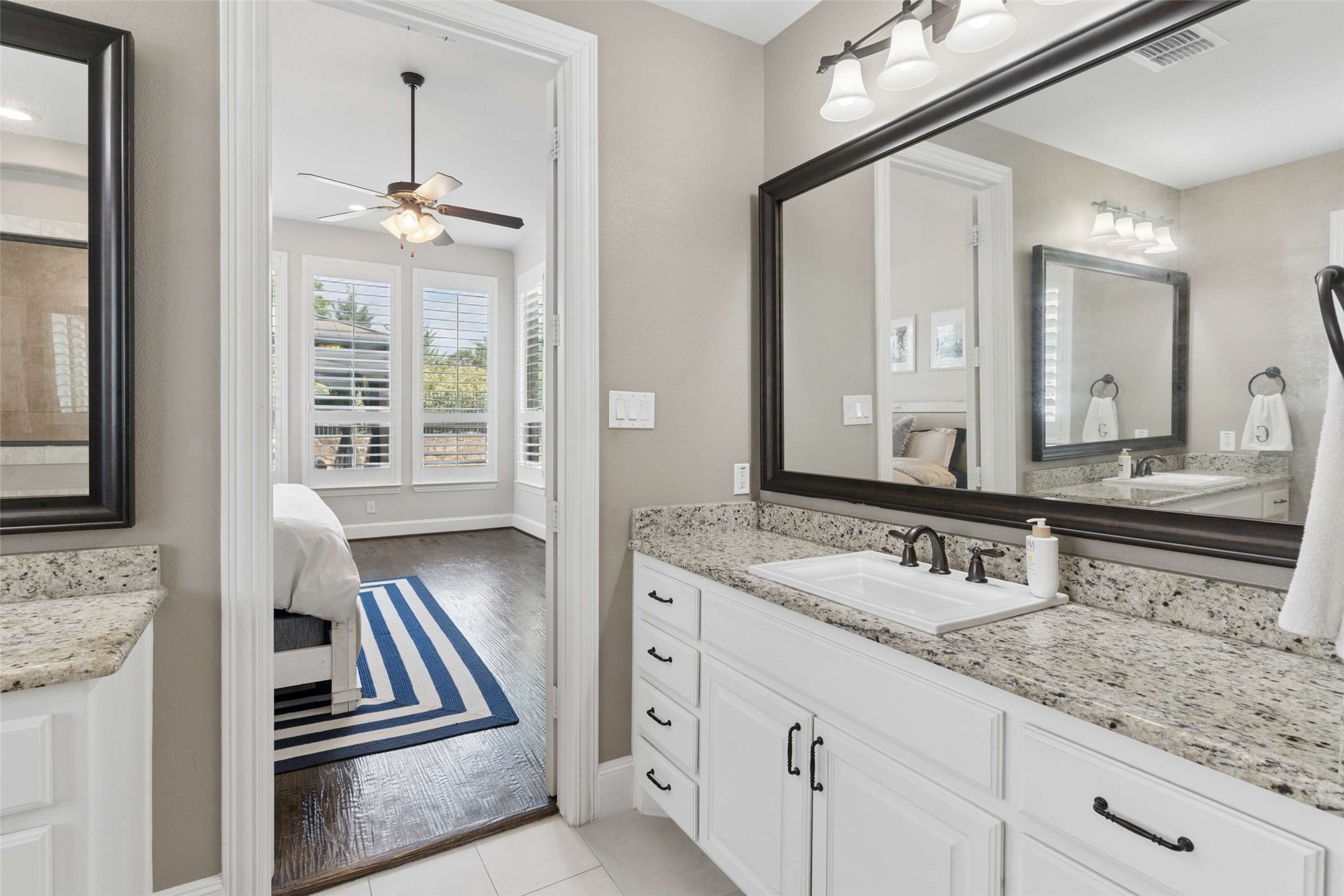 4261 Mesa Drive Prosper TX 75078