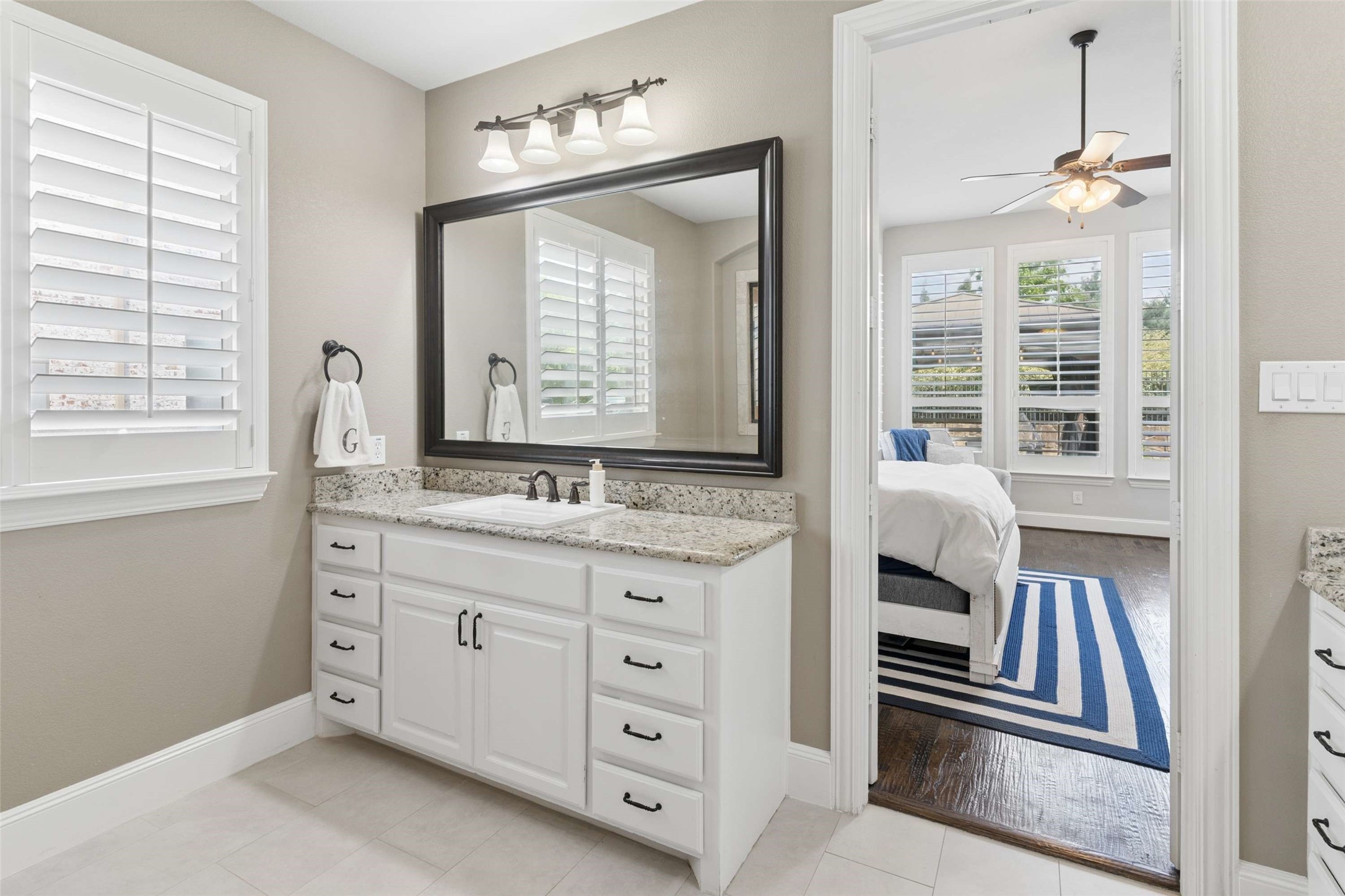 4261 Mesa Drive Prosper TX 75078