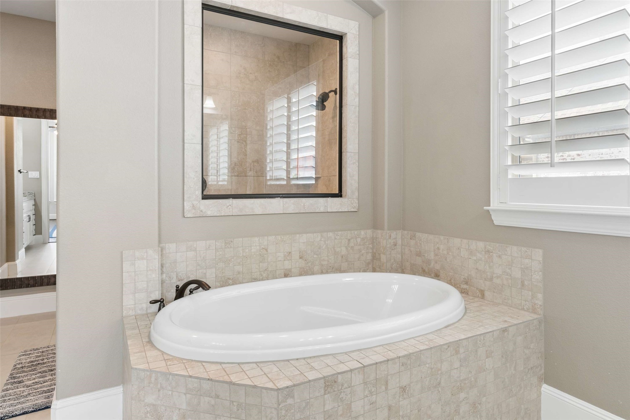 4261 Mesa Drive Prosper TX 75078