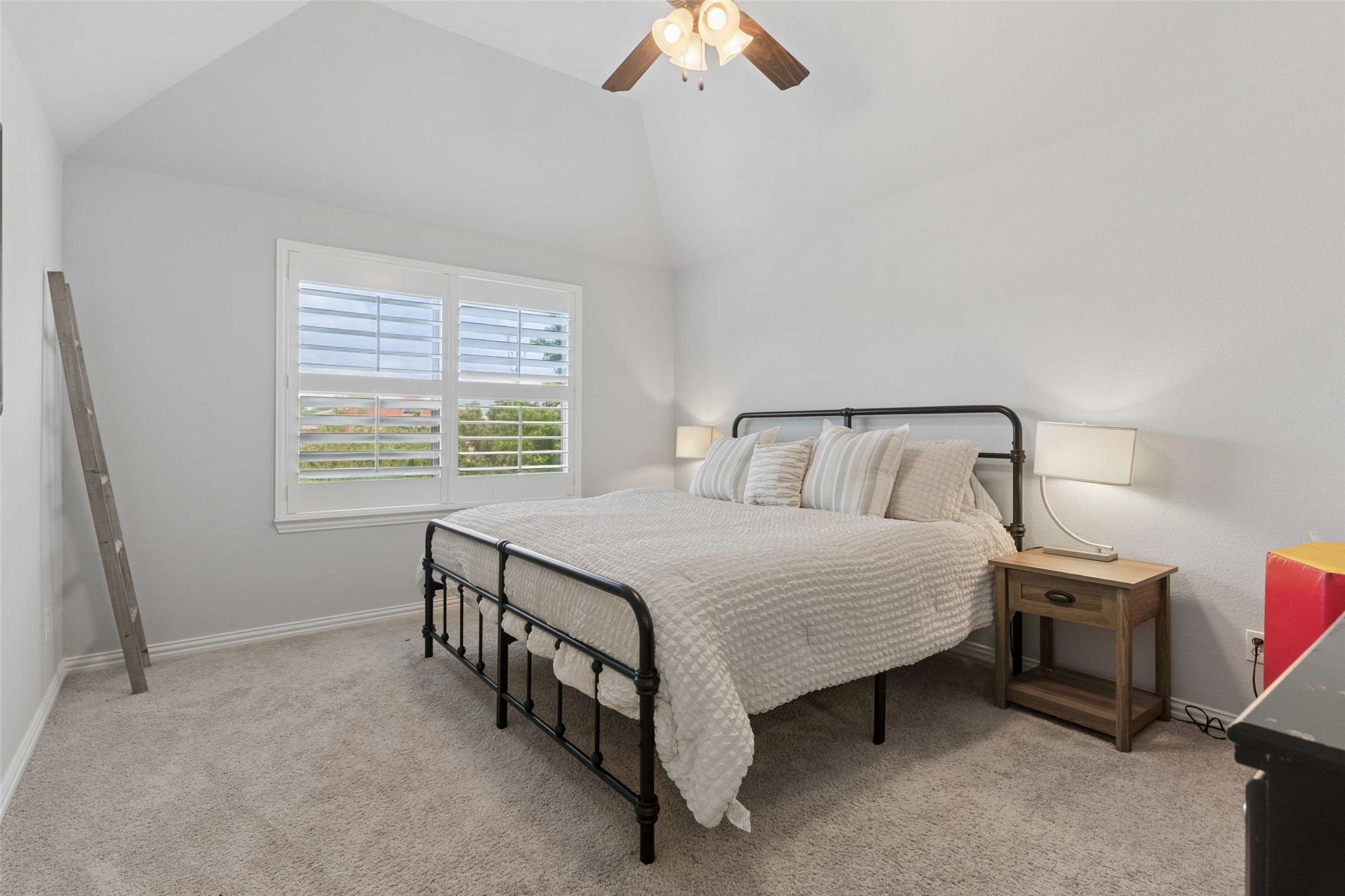 4261 Mesa Drive Prosper TX 75078