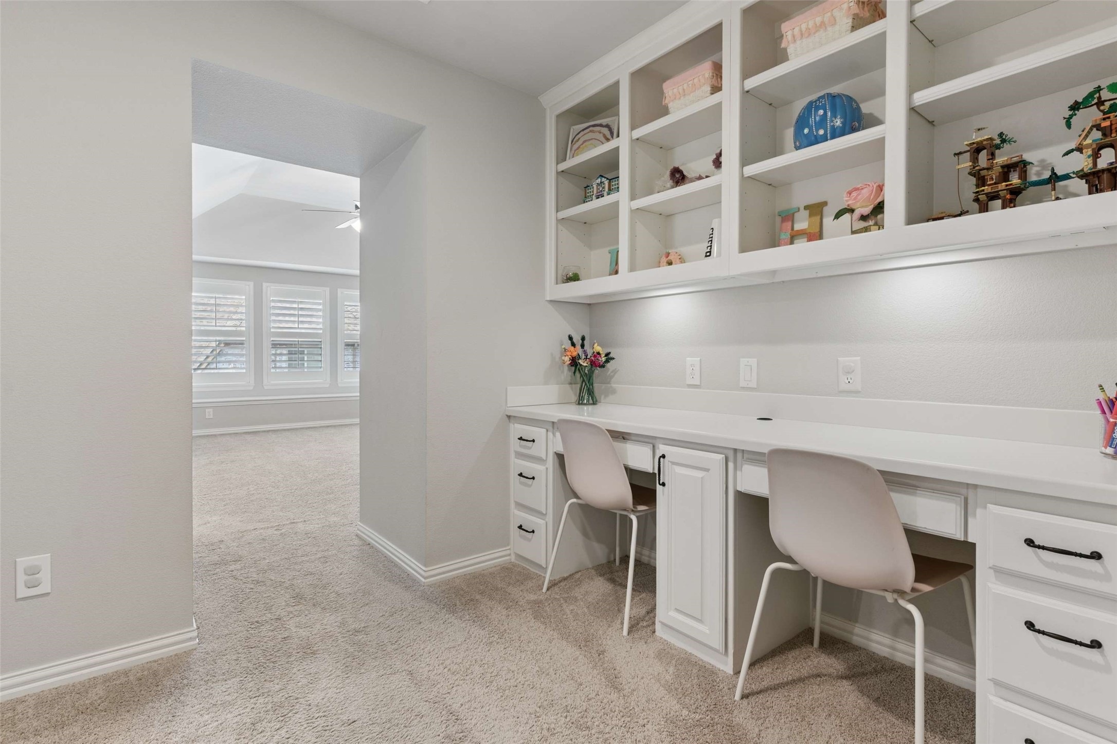 4261 Mesa Drive Prosper TX 75078